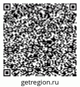 79068746915