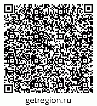79068746917