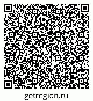 79068746919