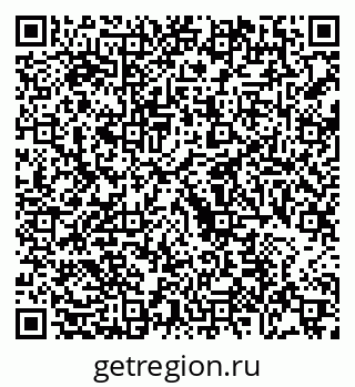 79068746922
