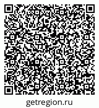 79068746926