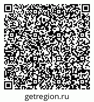 79068746927