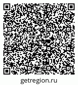 79068746929