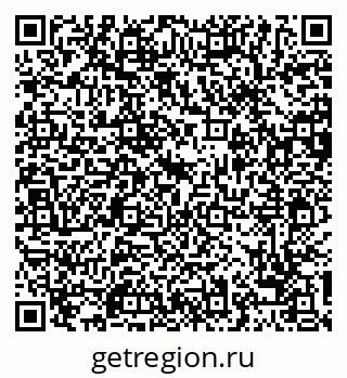 79068746930