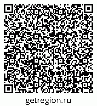 79068746931