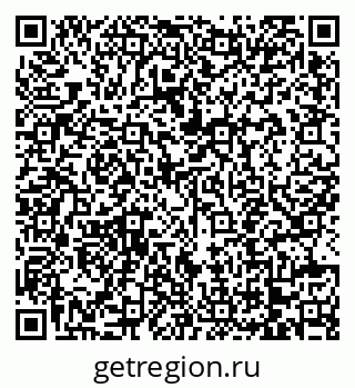 79068746934