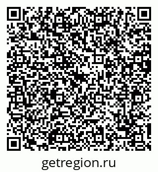 79068746935