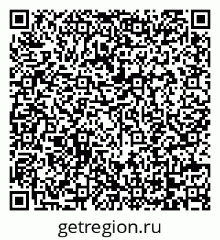 79068746937