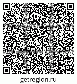 79068746938