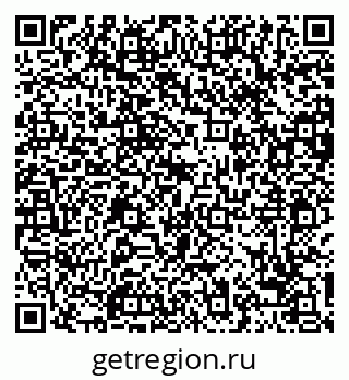79068746939