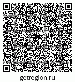 79068746941