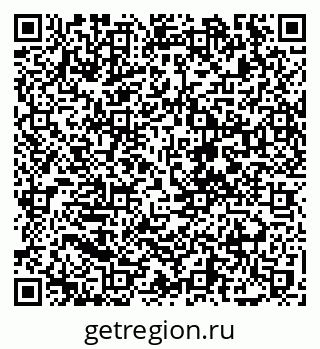 79068746942