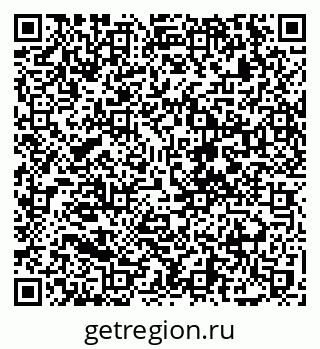 79068746943