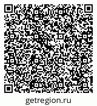 79068746944