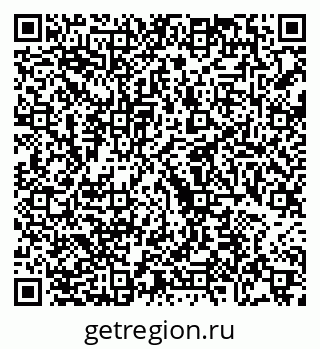79068746946