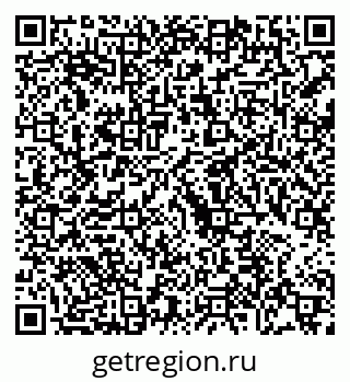 79068746948