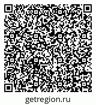 79068746950