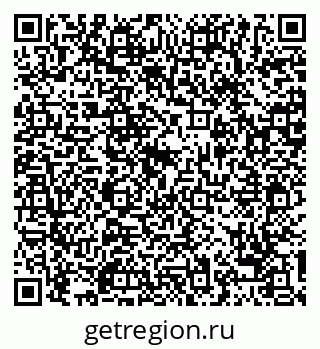 79068746954