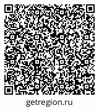 79068746955