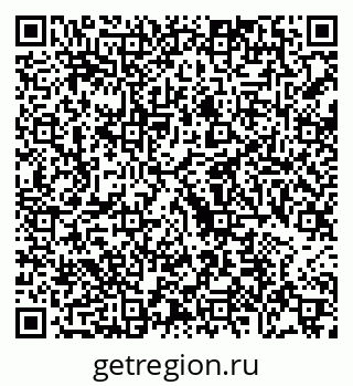 79068746956