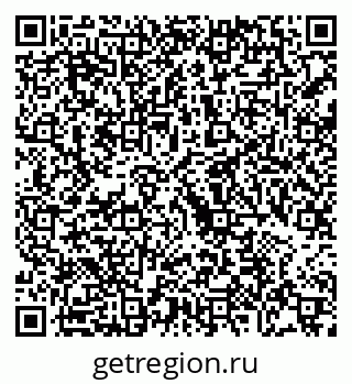 79068746957