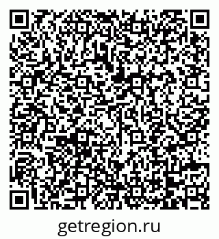 79068746959