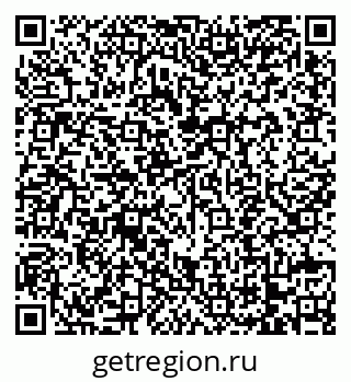 79068746960
