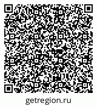 79068746962