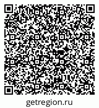 79068746963
