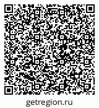 79068746964