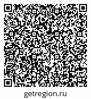 79068746965