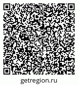 79068746967