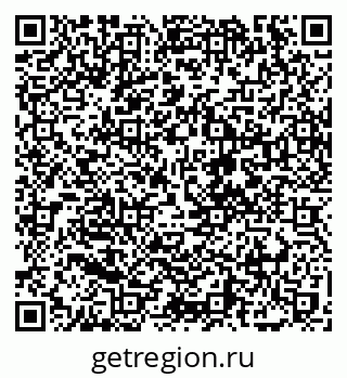 79068746968