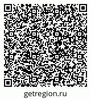 79068746969