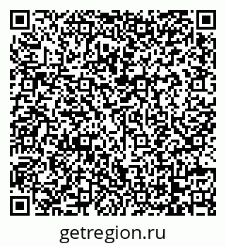 79068746970