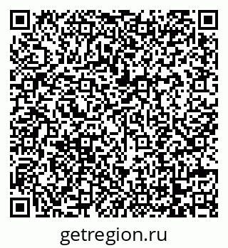 79068746972