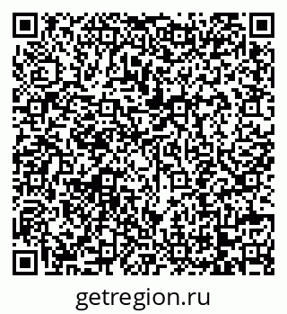 79068746973