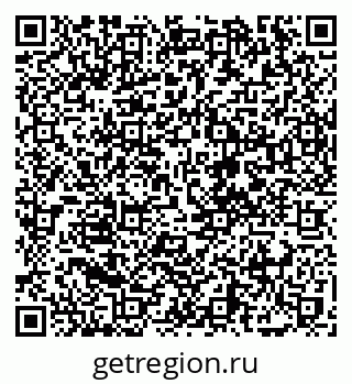 79068746974