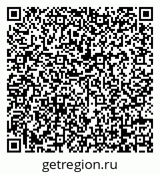 79068746975