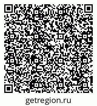 79068746976