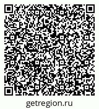 79068746977
