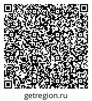 79068746981