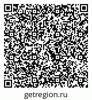 79068746982