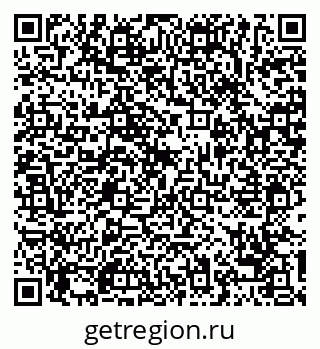 79068746983