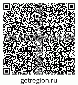 79068746984