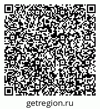 79068746988