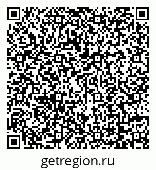 79068746989
