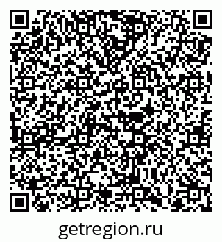 79068746990