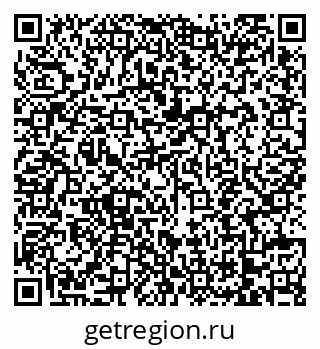 79068746991