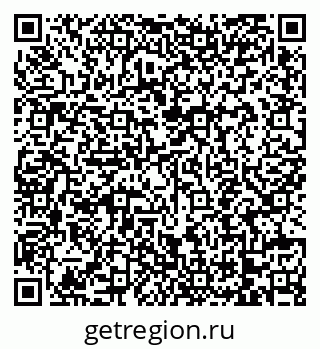 79068746992